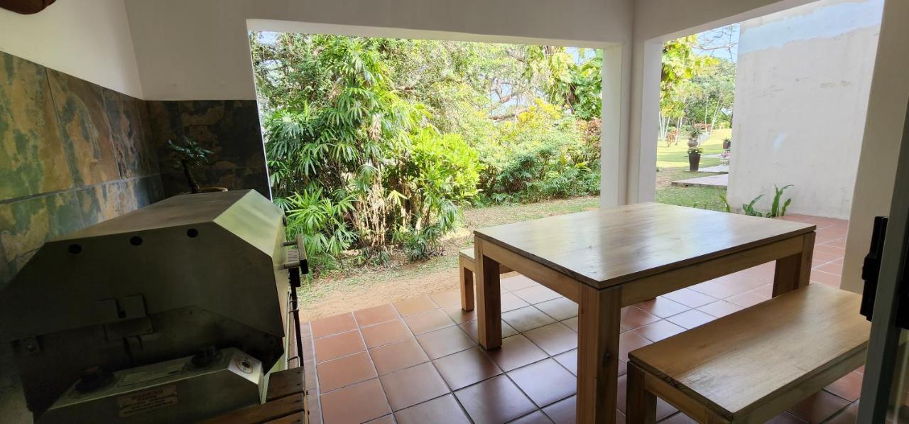 The Bridge, Apartment 25 Saint Lucia Estuary المظهر الخارجي الصورة