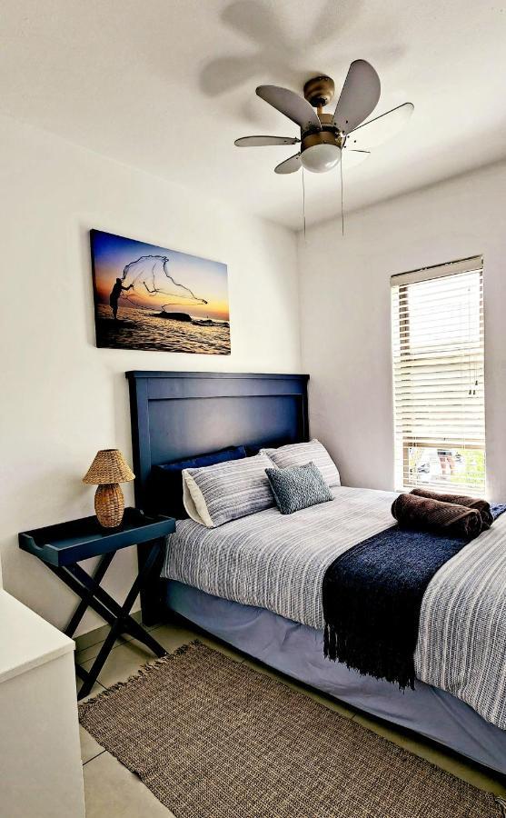 The Bridge, Apartment 25 Saint Lucia Estuary المظهر الخارجي الصورة