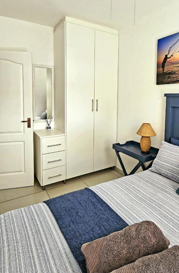 The Bridge, Apartment 25 Saint Lucia Estuary المظهر الخارجي الصورة